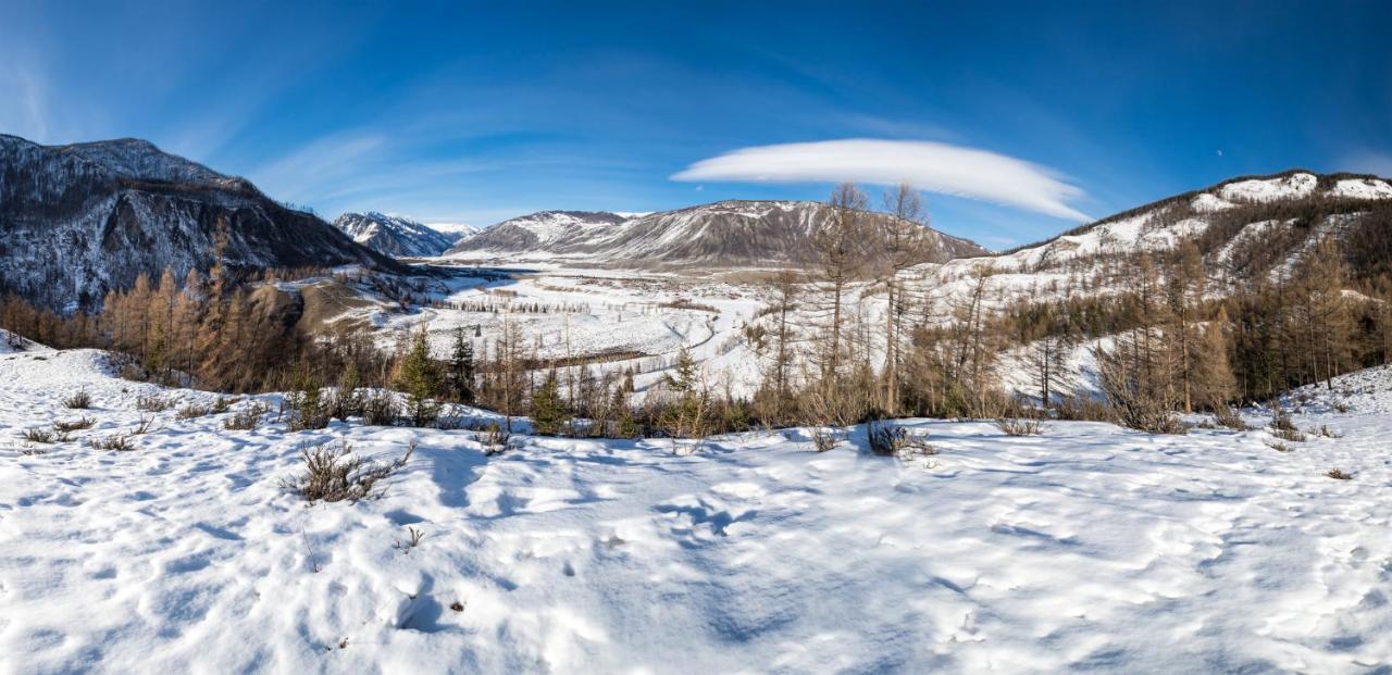 Omeo Suites Big Bear بيغ بير لاكي، سان بيرناردينو، كاليفورنيا المظهر الخارجي الصورة