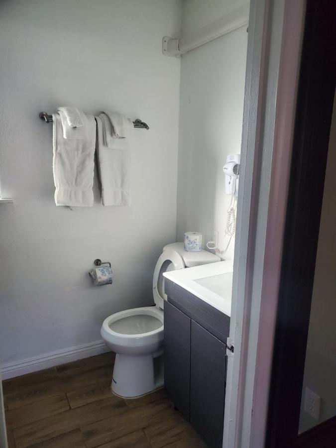 Omeo Suites Big Bear بيغ بير لاكي، سان بيرناردينو، كاليفورنيا المظهر الخارجي الصورة