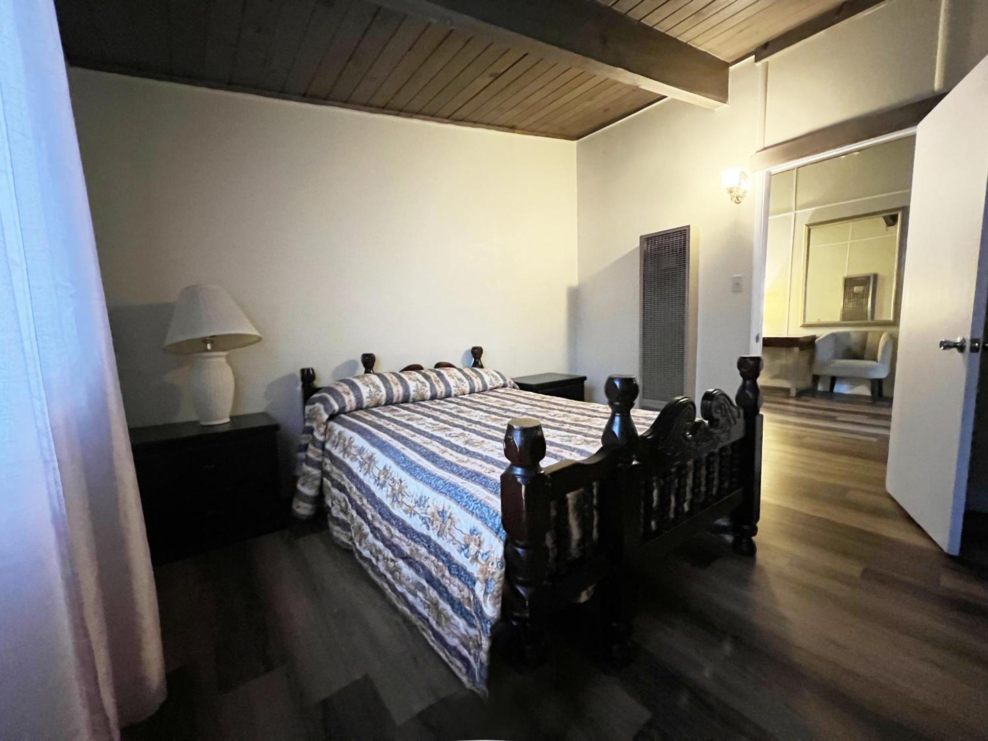 Omeo Suites Big Bear بيغ بير لاكي، سان بيرناردينو، كاليفورنيا الغرفة الصورة